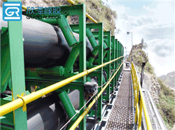 抗燒運輸帶生產廠 抗燒運輸帶生產廠