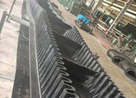 耐酸堿擋邊膠帶