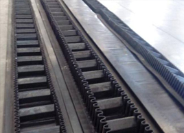 耐高溫擋邊膠帶