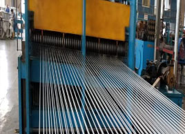 防撕裂鋼絲繩膠帶