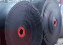 耐寒型鋼絲繩帶