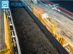 鋼絲繩輸送帶廠家 鋼絲繩輸送帶廠家