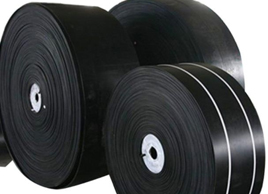 鋼鐵廠耐高溫帶