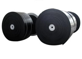 高耐磨尼龍膠帶