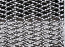 人字形耐高溫膠帶