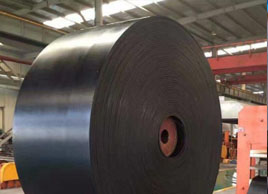 耐高溫尼龍輸送帶