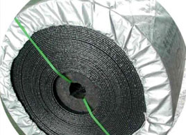 耐油尼龍輸送帶