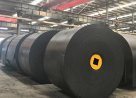 600款耐高溫輸送帶