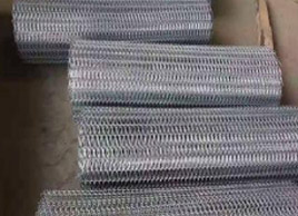 650寬耐高溫輸送帶