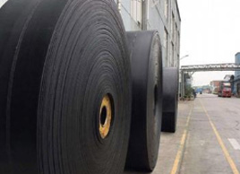 1800寬耐高溫輸送帶