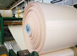 食品級白色膠帶