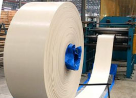 糖廠用白色膠帶