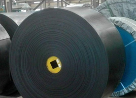 NN150花紋輸送帶