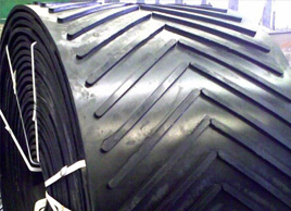 凸字型花紋膠帶