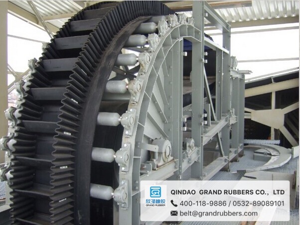 超寬花紋皮帶廠家 超寬花紋皮帶廠家