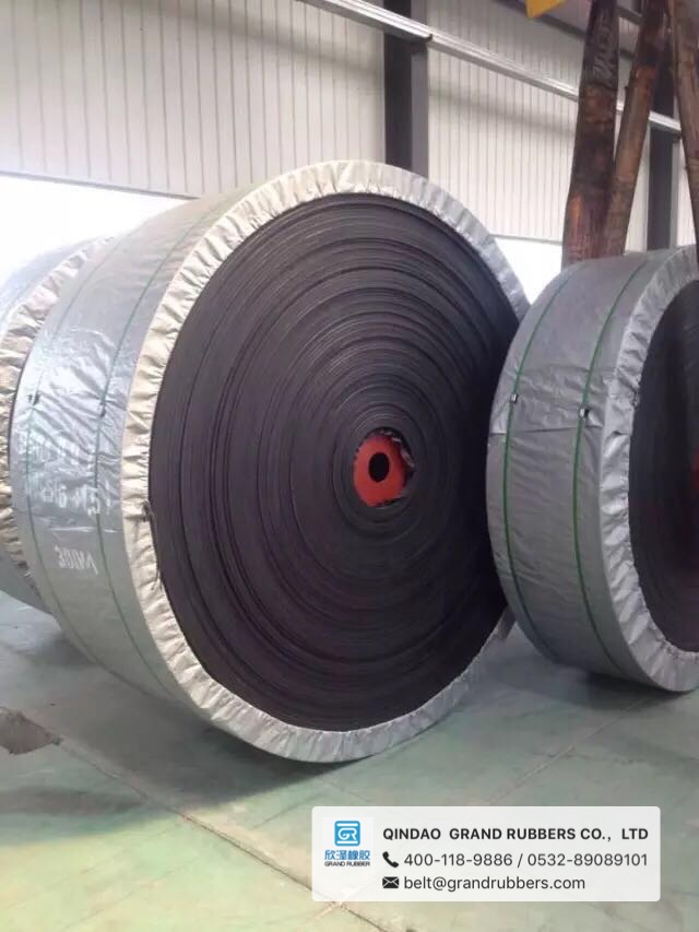 阻燃花紋帶廠家