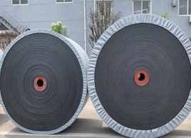 石料廠用花紋帶