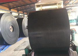 600寬花紋輸送帶