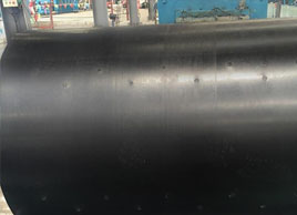 提升機專用皮帶