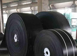 防撕裂網提升帶