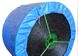 防撕裂鬥提機膠帶