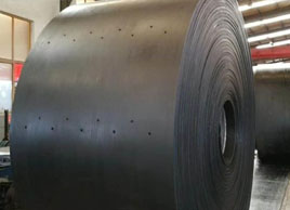 糧食提升機輸送帶