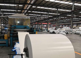 鬥提機提升輸送帶