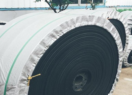 鬥提機提升膠帶