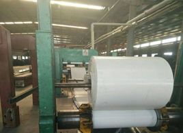 ST1000鬥提機輸送帶