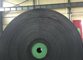 輸焦末鬥提機帶