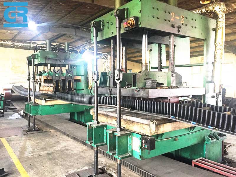 耐高溫輸送帶 耐高溫輸送帶